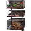 repri-zoo-stacker-17cm-s-22.jpg