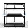 repri-zoo-stacker-17cm-s-23.jpg