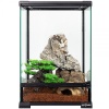 wacool-terrarium-hk02-30-15.jpg