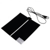 repti-zoo-superior-mat-1-5.jpg