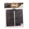 repti-zoo-superior-mat-1-6.jpg