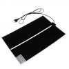 repti-zoo-superior-mat-2-5.jpg