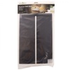 repti-zoo-superior-mat-2-6.jpg