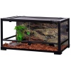repti-zoo-terrarium-net-5.jpg