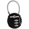 repti-zoo-terrarium-lock-2.jpg