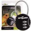 repti-zoo-terrarium-lock.jpg