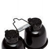 repti-zoo-podwojna-lampa-27.jpg