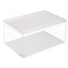 repti-zoo-terrarium-box-10.jpg