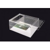 repti-zoo-terrarium-box-11.jpg
