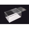 repti-zoo-terrarium-box-12.jpg