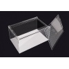 repti-zoo-terrarium-box-13.jpg