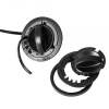 repti-zoo-power-cord-slo-5.jpg