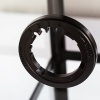 repti-zoo-power-cord-slo-6.jpg