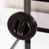 repti-zoo-power-cord-slo-7.jpg