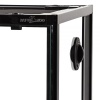 repti-zoo-power-cord-slo-8.jpg