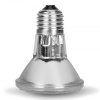 repti-zoo-halogen-grzewc-41.jpg