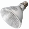 repti-zoo-halogen-grzewc-44.jpg