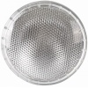 repti-zoo-halogen-grzewc-46.jpg