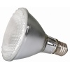repti-zoo-halogen-grzewc-47.jpg