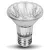 repti-zoo-halogen-grzewc-35.jpg