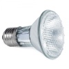 repti-zoo-halogen-grzewc-38.jpg