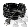 resun-heat-cable-15w-kab-5.jpg