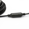 resun-heat-cable-15w-kab-8.jpg