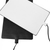 resun-heating-mat-4w-mat-18.jpg
