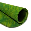 repti-zoo-carpet-mat-pod-82.jpg