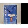 Schego-pond-heater-1.jpg