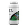 Seachem Acid Buffer 600g