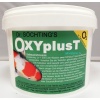 Sochting-Oxy-plus-tab-4k.jpg