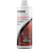 prime-500-ml.png