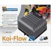 Superfish Koi Flow 20 Kit