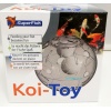 Superfish-koi-toy-1-1.jpg