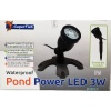 Superfish-pond-power-led.jpg