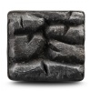 background-3d-rock-tlo-d-13.jpg