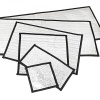 terrario-heatprotector-5-15.jpg