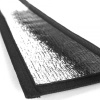 terrario-heatprotector-5-16.jpg