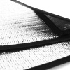 terrario-heatprotector-5-17.jpg