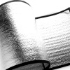 terrario-heatprotector-5-3.jpg