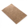 terrario-cleansafe-mat-4-1.jpg