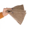 terrario-cleansafe-mat-4-2.jpg