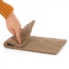 terrario-cleansafe-mat-4-3.jpg
