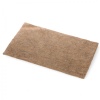 terrario-cleansafe-mat-4.jpg