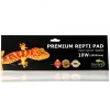 terrario-premium-repti-p-1.jpg