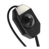 terrario-premium-repti-p-7.jpg