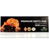 terrario-premium-repti-p-12.jpg