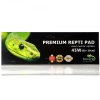 terrario-premium-repti-p-25.jpg