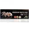 terrario-premium-repti-p-30.jpg
